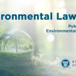 Apple Confronts Penalties in Brazil for Marketing iPhones Lacking Supplied Chargers