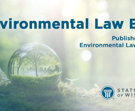 Apple Confronts Penalties in Brazil for Marketing iPhones Lacking Supplied Chargers