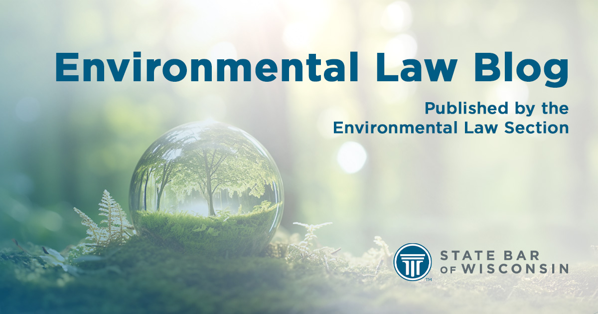 Apple Confronts Penalties in Brazil for Marketing iPhones Lacking Supplied Chargers