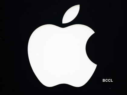 Apple Encounters Rising Component Expenses in Affordable MacBook Manufacturing