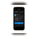 Apple Event Announcement: Highlights of iOS 26.4 and Latest Apple AI Gadgets