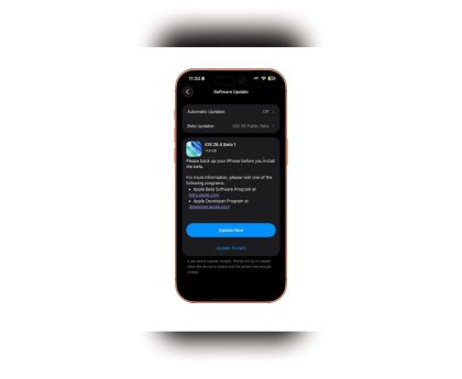 Apple Event Announcement: Highlights of iOS 26.4 and Latest Apple AI Gadgets