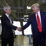 Apple Faces Fresh Tariffs After Supreme Court Ruling to Revoke Earlier Tariffs