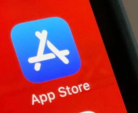 Apple Implements Global Age-Verification Tools to Adhere to Expanding Child Safety Laws