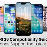 Apple Improves Subtitle Personalization Features on iPhone