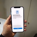 Apple Introduces Age Verification for UK Users in iOS 26.4 Beta