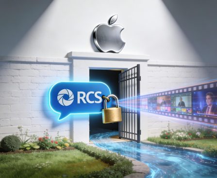 Apple Introduces Public Beta 1 for watchOS 26.4 and tvOS 26.4