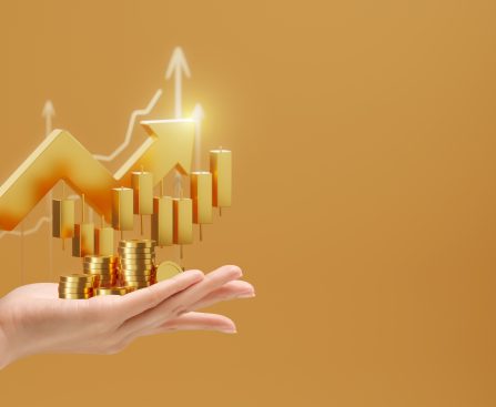 Apple Investors Dismiss China Audit Suggestion at Annual Gathering