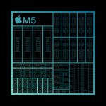 Apple is set to create an M5-based private cloud computing architecture aimed at improving Apple Intelligence.