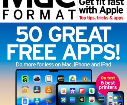 Apple Maps Unveils Improved Formula 1 Features Ahead of the 2026 Season