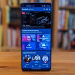 Apple Music 5.2 Beta for Android Brings Playlist Playground from iOS 26.4 and Showcases Album Revamp