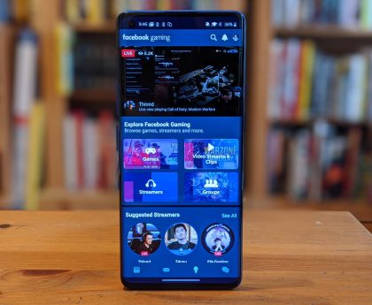 Apple Music 5.2 Beta for Android Brings Playlist Playground from iOS 26.4 and Showcases Album Revamp