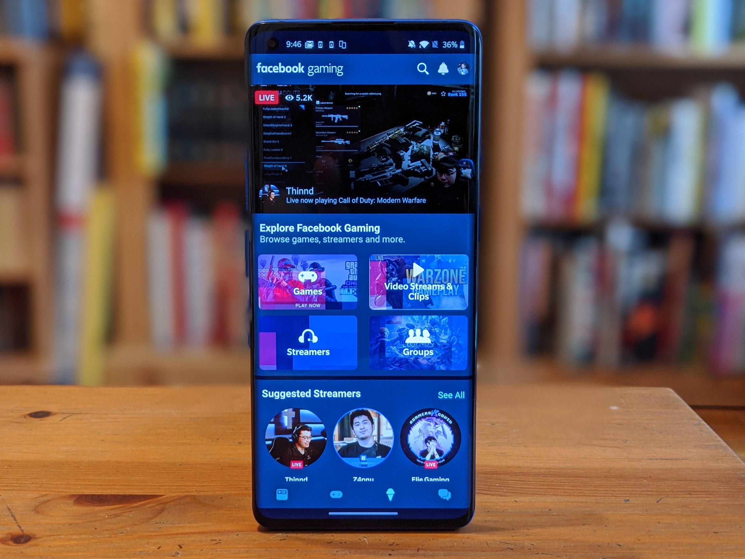 Apple Music 5.2 Beta for Android Brings Playlist Playground from iOS 26.4 and Showcases Album Revamp