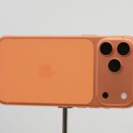 Apple Music and TikTok Team Up to Introduce Fresh 'Listening Party' Function