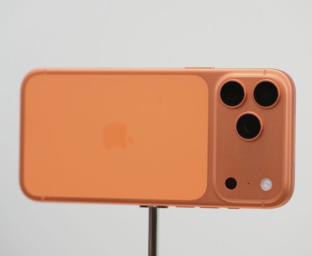 Apple Music and TikTok Team Up to Introduce Fresh 'Listening Party' Function