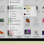 Apple Music Unveils Revamped Album and Playlist Interfaces in iOS 26.4