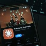 Apple Music's Recent Update Ignites User Discussion Regarding New Capabilities