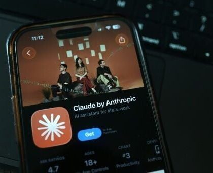 Apple Music's Recent Update Ignites User Discussion Regarding New Capabilities