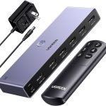 Apple Must Shift Away from 60Hz Screens