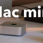 Apple Offers More Information, Images, and Video of US Mac Mini Production Facility