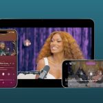 Apple Podcasts App Unveils Improved Video Podcast Feature in iOS 26.4