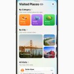 Apple Purchases AI-Powered Light and Optics Design Company