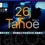Apple Releases Public Beta 2 of macOS 26.4