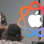 Apple Releases Videos from the 2025 AI Reasoning and Planning Workshop