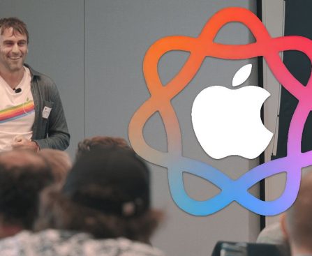 Apple Releases Videos from the 2025 AI Reasoning and Planning Workshop