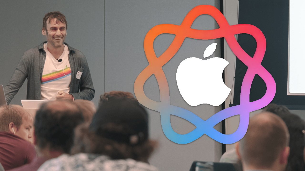 Apple Releases Videos from the 2025 AI Reasoning and Planning Workshop