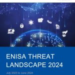 Apple Reportedly Deceived by Samsung's Tactics in Negotiating Memory Chips