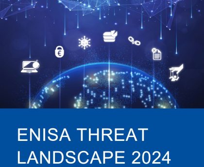 Apple Reportedly Deceived by Samsung's Tactics in Negotiating Memory Chips