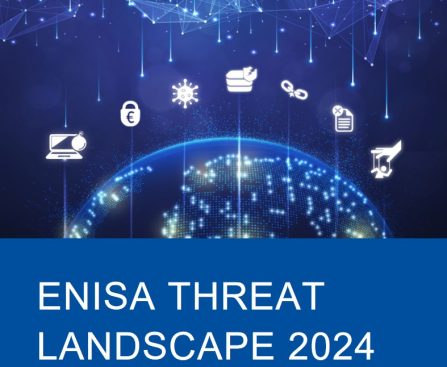 Apple Reportedly Deceived by Samsung's Tactics in Negotiating Memory Chips