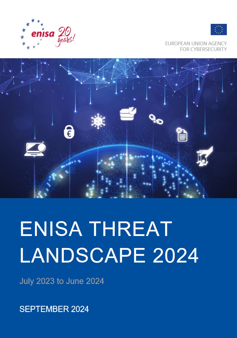 Apple Reportedly Deceived by Samsung's Tactics in Negotiating Memory Chips