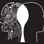 Apple Requests Court to Dismiss Proposed Class Action Over Allegations of Fraud Related to Siri AI