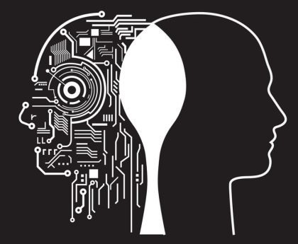 Apple Requests Court to Dismiss Proposed Class Action Over Allegations of Fraud Related to Siri AI