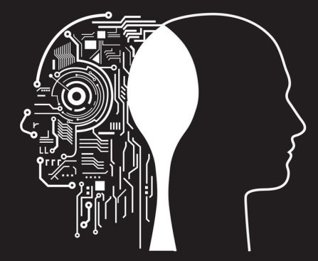 Apple Requests Court to Dismiss Proposed Class Action Over Allegations of Fraud Related to Siri AI