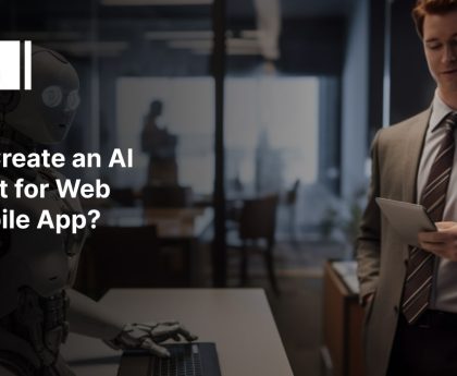 Apple Researchers Develop On-Device AI Assistant for Application Engagement