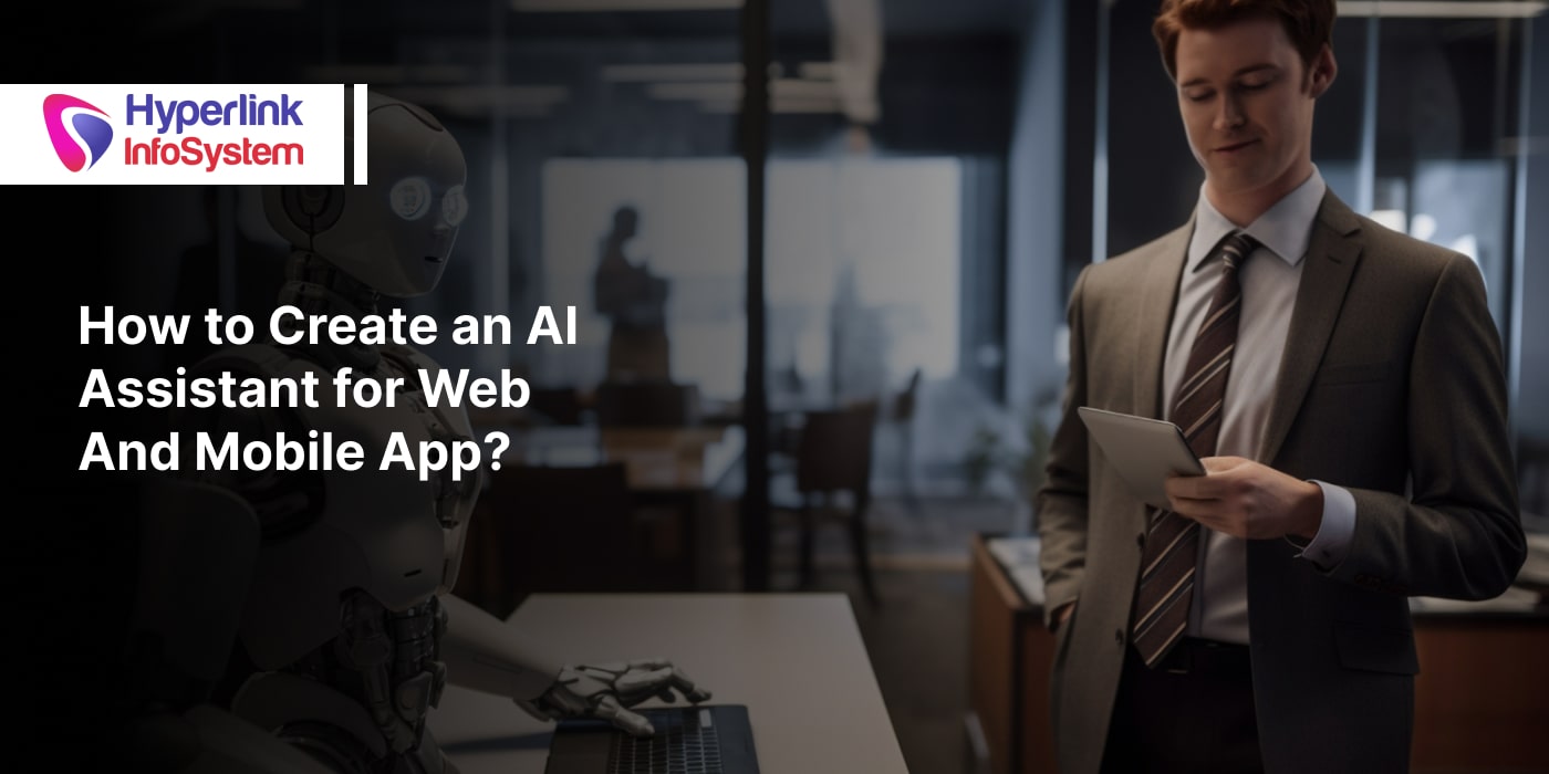 Apple Researchers Develop On-Device AI Assistant for Application Engagement
