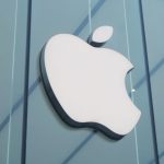 Apple Set to Launch at Least Five New Products Before March 4 Event