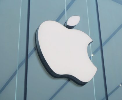 Apple Set to Launch at Least Five New Products Before March 4 Event