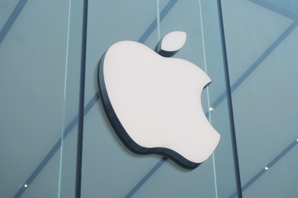 Apple Set to Launch at Least Five New Products Before March 4 Event