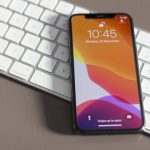 Apple Set to Unveil New Product on Monday, Tim Cook Confirms