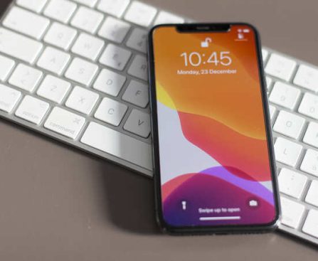 Apple Set to Unveil New Product on Monday, Tim Cook Confirms