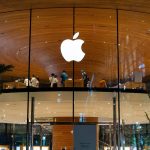 Apple Set to Unveil New Products Next Week: Information on Future Launches