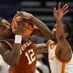 Apple Sports Unveils NCAA Tournament Brackets and Significant Soccer Growth