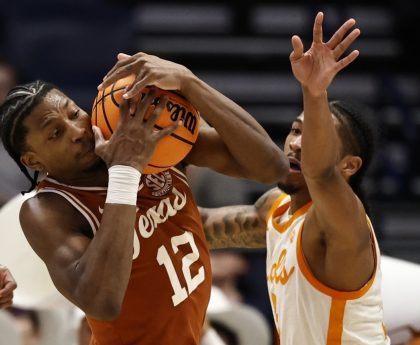 Apple Sports Unveils NCAA Tournament Brackets and Significant Soccer Growth