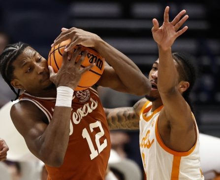 Apple Sports Unveils NCAA Tournament Brackets and Significant Soccer Growth