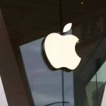 Apple to Produce Favored Mac Model in the United States