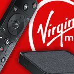 Apple TV Enhances Upcoming Catalogue with Inclusion of Three New Films